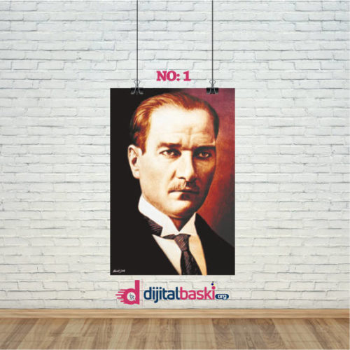 atatürk-posterleri-no-1