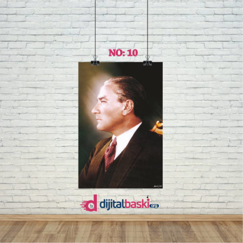 atatürk-posterleri-no-10