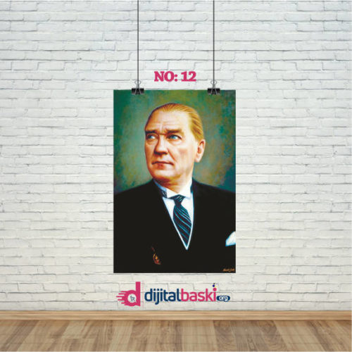 atatürk-posterleri-no-12