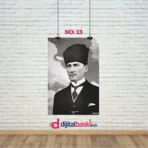 atatürk-posterleri-no-13