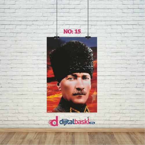 atatürk-posterleri-no-15