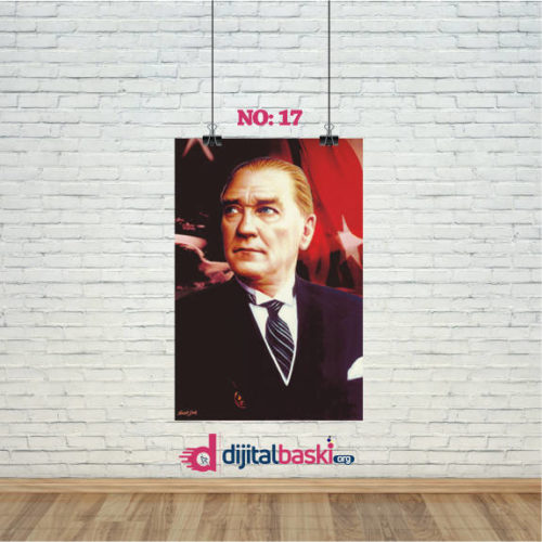 atatürk-posterleri-no-17