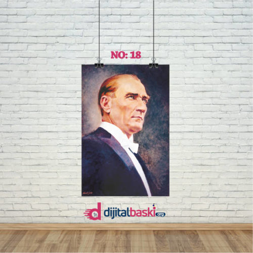 atatürk-posterleri-no-18