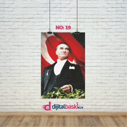 atatürk-posterleri-no-19