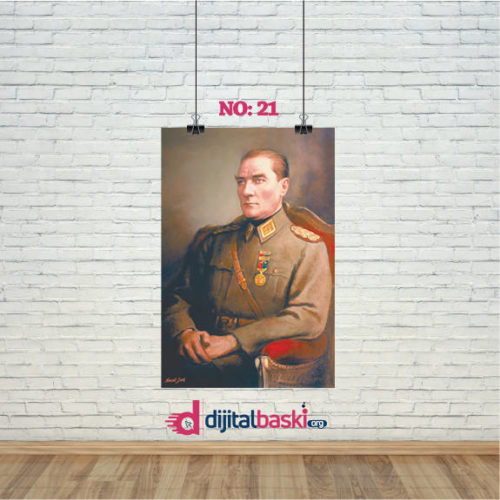 atatürk-posterleri-no-21