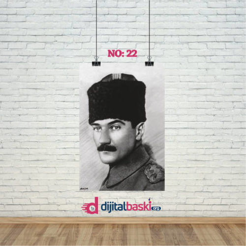 atatürk-posterleri-no-22