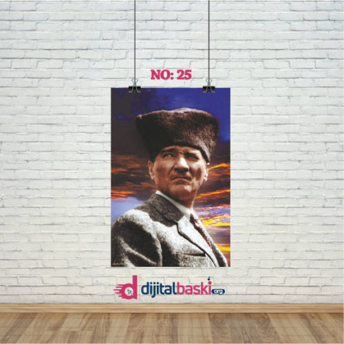 atatürk-posterleri-no-25