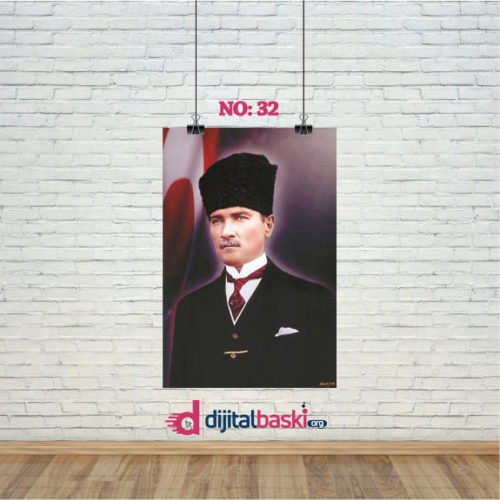 atatürk-posterleri-no-32