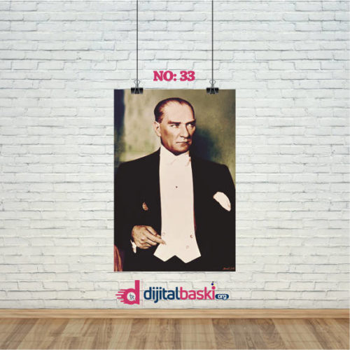 atatürk-posterleri-no-33