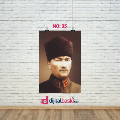 atatürk-posterleri-no-35