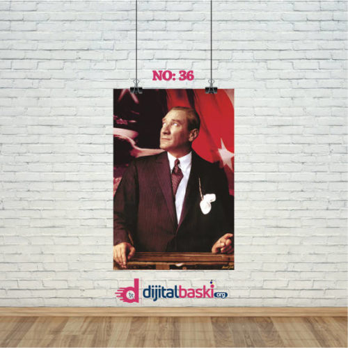 atatürk-posterleri-no-36