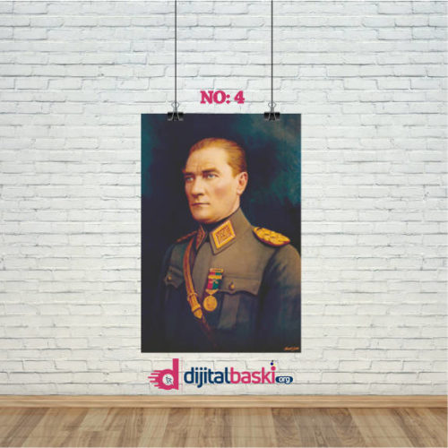 atatürk-posterleri-no-4