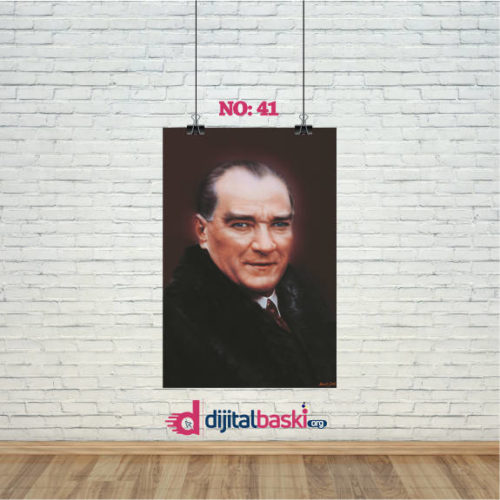 atatürk-posterleri-no-41