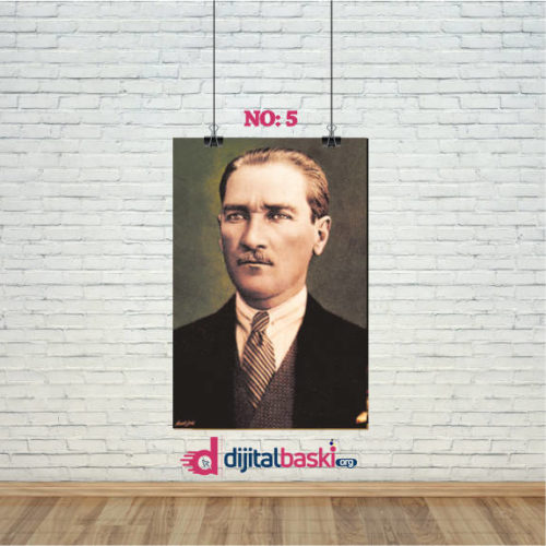 atatürk-posterleri-no-5