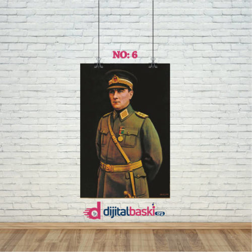 atatürk-posterleri-no-6