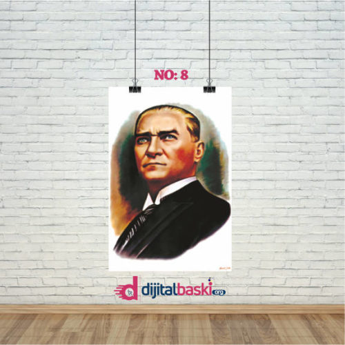 atatürk-posterleri-no-8