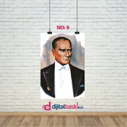 atatürk-posterleri-no-9