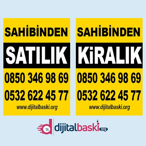 Avcilar Strafor Strafor Kesim Strafor Harf Strafor Tabela Folyo Baski Reklam Afisi Pankart Folyo Baski Strafot Harf Strafor Logo Strafor Kesim