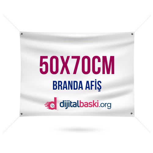 branda-afis-50x70cm