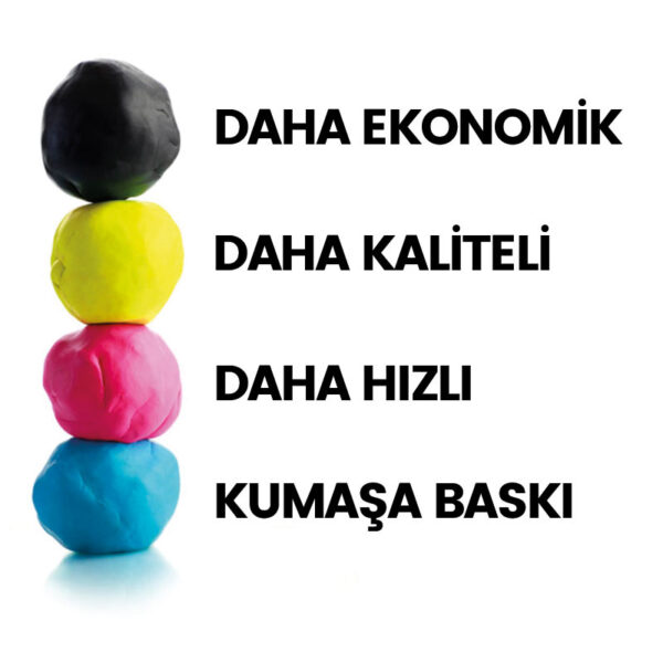 kumaş-baskı