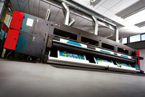 vutek profesyonel baskı çözümleri vutek profesyonel baskı çözümleri