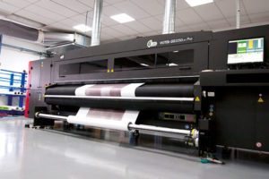 profesyonel baskı çözümleri profesyonel baskı çözümleri