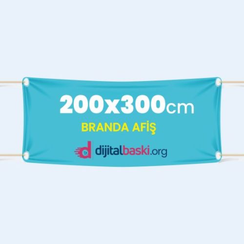 200x300cm-branda-afiş