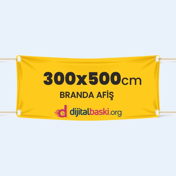 300x500cm-branda-afiş