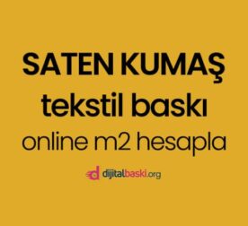 saten-kumas-baski