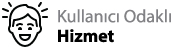 kullanici-odakli-h1