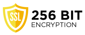 ssl-300x124