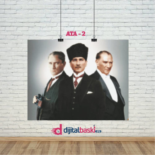 atatürk-posterleri-ATA-2