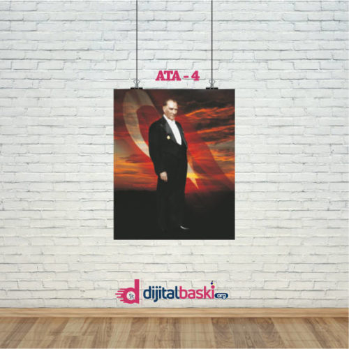 atatürk-posterleri-ATA-4