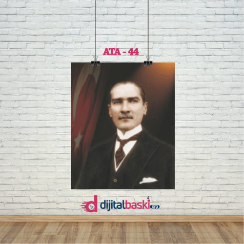 atatürk-posterleri-ATA-44