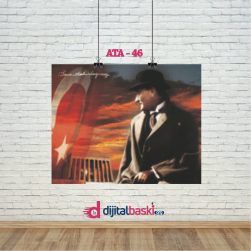 atatürk-posterleri-ATA-46