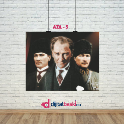 atatürk-posterleri-ATA-5