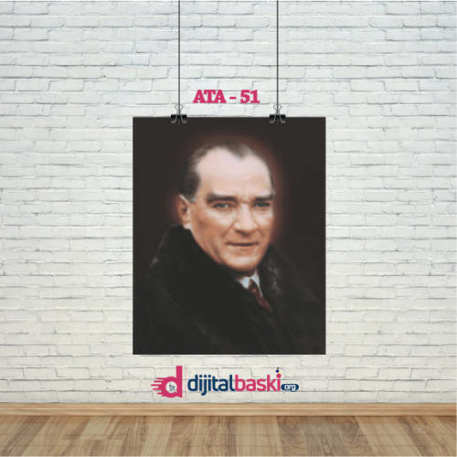 atatürk-posterleri-ATA-51