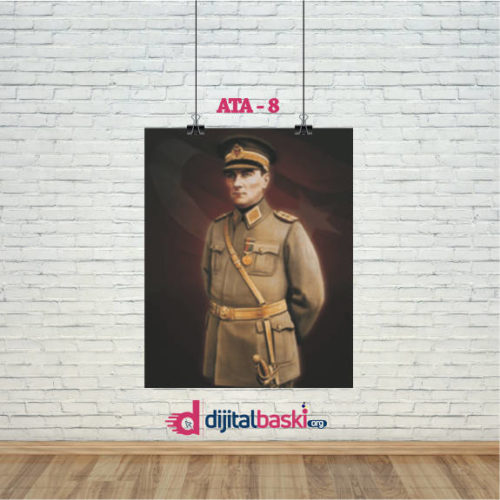 atatürk-posterleri-ATA-8