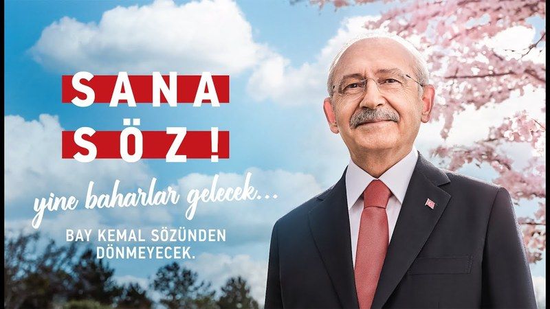 sana söz3