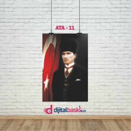 atatürk-posterleri-ATA-11