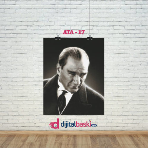 atatürk-posterleri-ATA-17