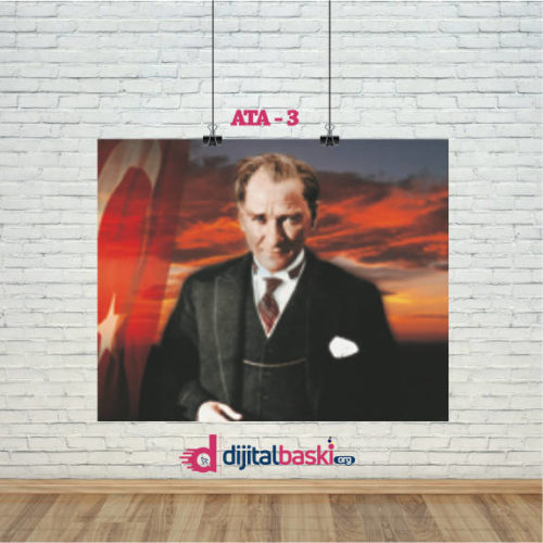 atatürk-posterleri-ATA-3