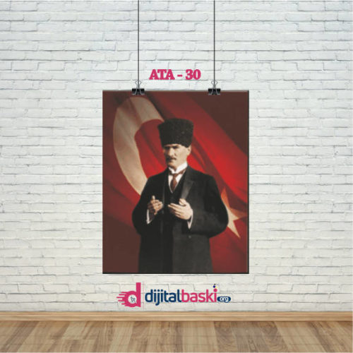 atatürk-posterleri-ATA-30