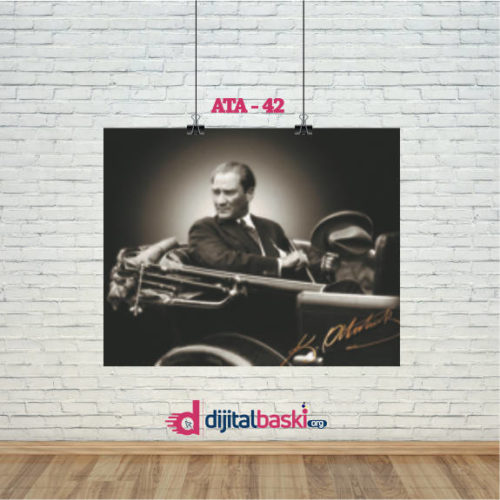 atatürk-posterleri-ATA-42