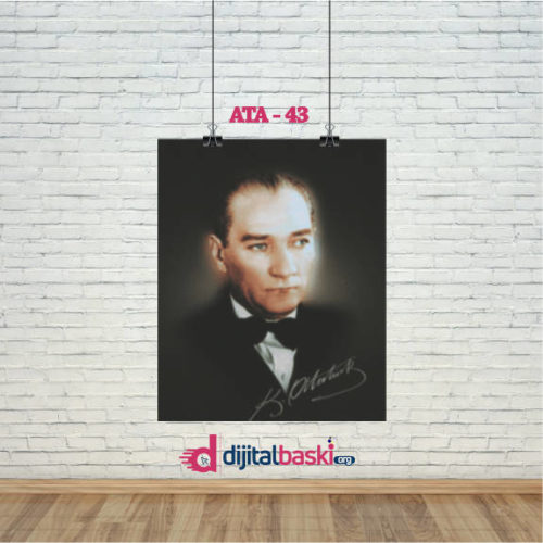 atatürk-posterleri-ATA-43