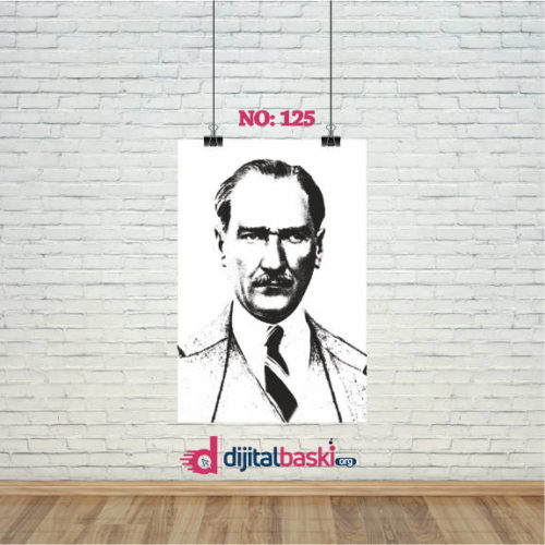 atatürk-posterleri-no-125