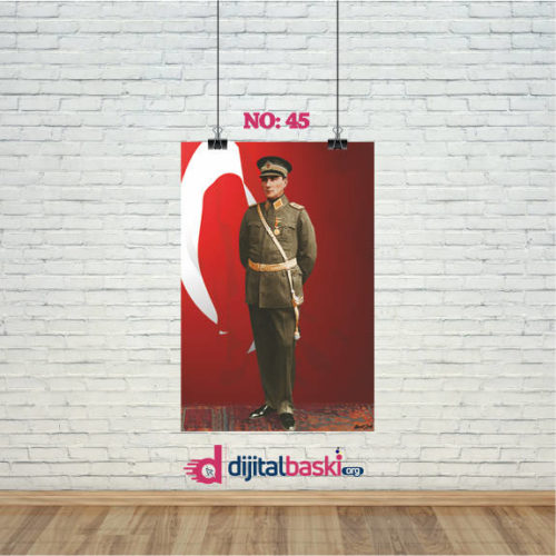 atatürk-posterleri-no-45