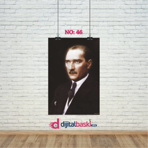 atatürk-posterleri-no-46