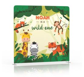 baby shower doğum günü