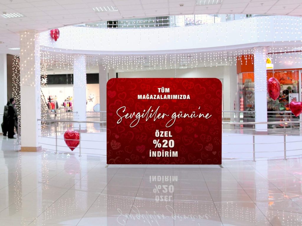 backdrop-sahne-arkası-gorsel-fon2